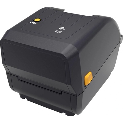 Zebra ZD230 ZD23042-30EC00EZ