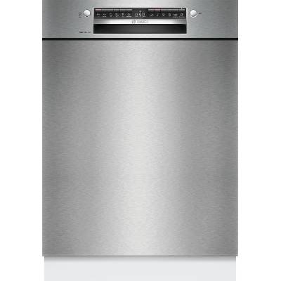Bosch SMU4ECS28E