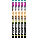 Arcadia Euro Range Desert 10% UVB T8 30 W 90cm/26mm