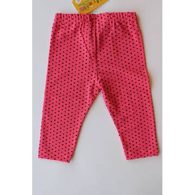 Клин Калина 7/8-ми, 80