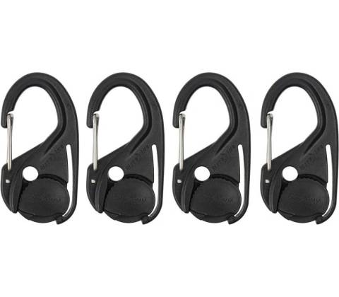 NiteIze CAMJAM 4ks