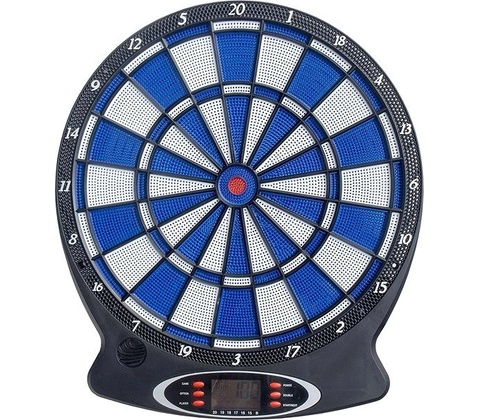 Windson AP100A