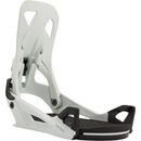 Burton Step On 20/21