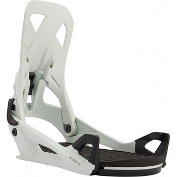 Burton Step On 20/21