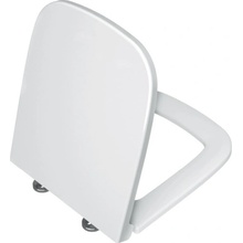 S20 duroplast 77-003-001
