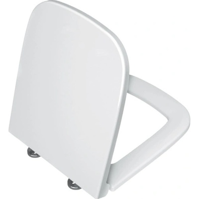S20 duroplast 77-003-001