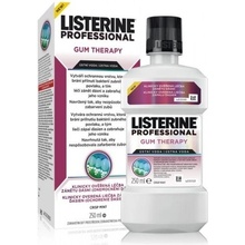 Listerine Professional Gum Therapy 250 ml