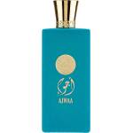 Nusuk Ajwaa Turquoise EDP 100 ml Парфюми