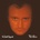 Collins Phil - No Jacket Required Reissue Softpack CD