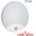 VIVALUX Lima led 10w sr16-w (viv003886)