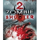 Hry na PC Zombie Shooter 2
