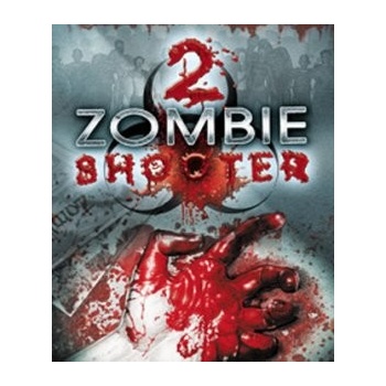 Zombie Shooter 2