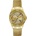 GUESS AKBW0775L13