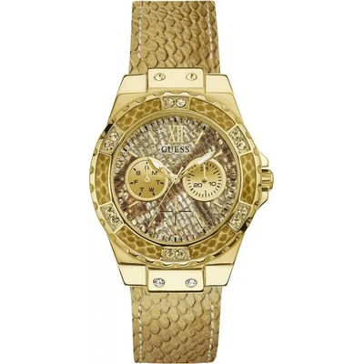 GUESS AKBW0775L13