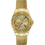 GUESS AKBW0775L13 Часовници