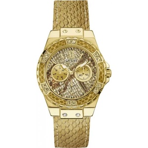 GUESS AKBW0775L13 Часовници
