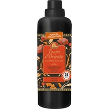 Tesori d'Oriente Tsubaki and Peony avivážny prostriedok 760 ml 38 PD