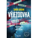 Výjezdovka - David Urban