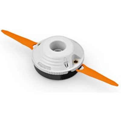STIHL PolyCut 3-2