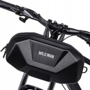 Wild Man X9 3,5 l