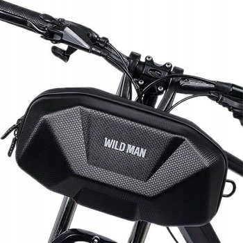 Wild Man X9 3,5 l