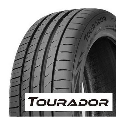 Tourador X Speed TU1 255/55 R18 109Y