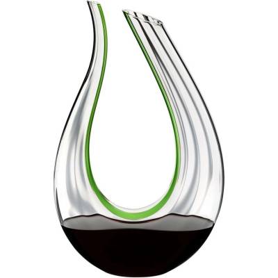 Dekantér Riedel Amadeo Performance, křišťálová karafa 1500 ml 1756/19