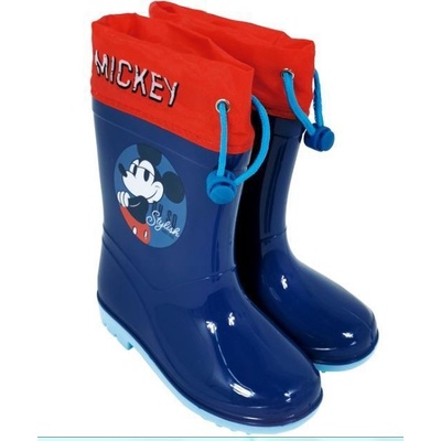 Disney Mickey gumáky