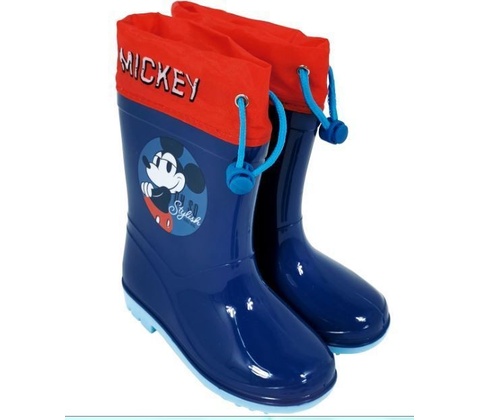 Disney Mickey gumáky