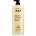 Ref Stockholm Ultimate Repair Conditioner 1000 ml