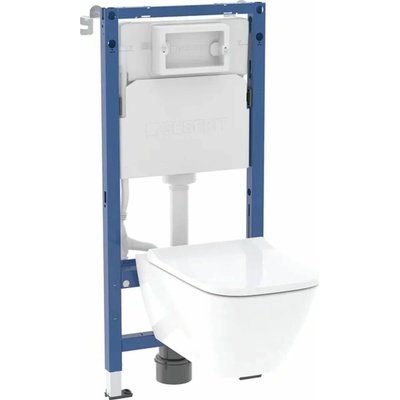 Geberit Duofix 118.346.00.3