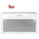 TEKA GFG 2