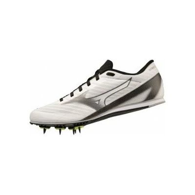 Mizuno X FIRST 2 U1GA233002 – Zboží Dáma