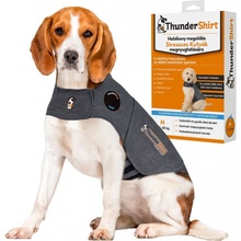Thundershirt uklidňující vesta