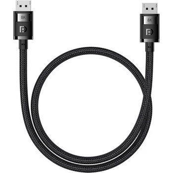 Image 1 of Baseus B00633706111-04