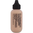 MAC Studio Radiance Face and Body Radiant Sheer Foundation lehký make-up na obličej a tělo C4 50 ml