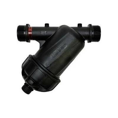 AZUD Modular 100SS - 1 1/2'' 130 micron 14 m3/h