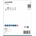 Bosch 2608901941
