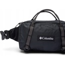 Columbia Echo Mountain Hip Pack