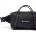 Columbia Echo Mountain Hip Pack