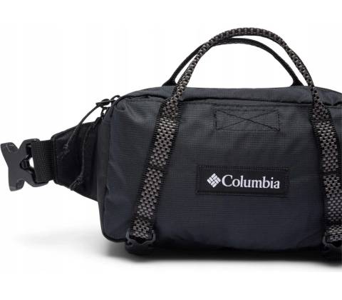 Columbia Echo Mountain Hip Pack