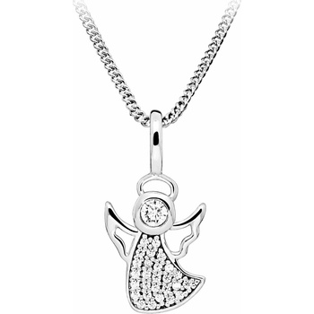 Silver Cat SC643