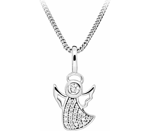 Silver Cat SC643