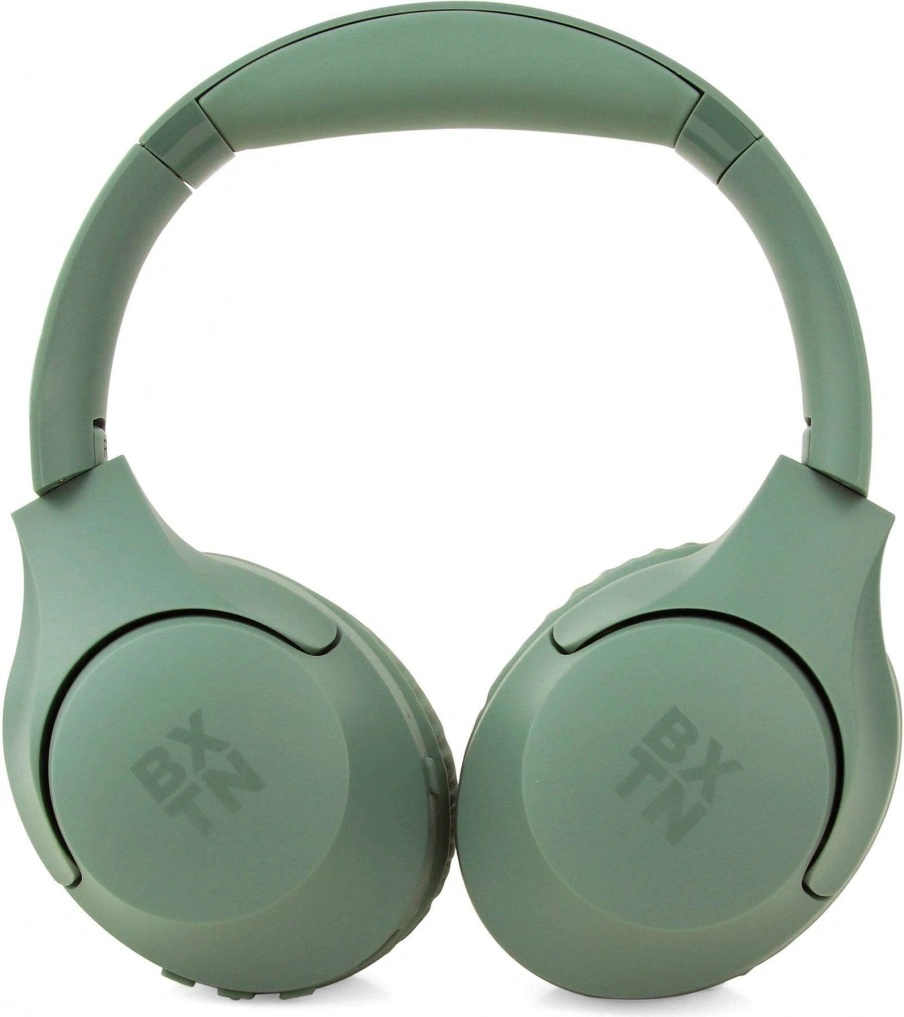 Buxton BHP 8700 BT