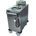ABNER 11260