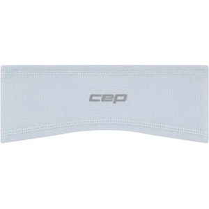 CEP Лента за глава CEP Core Run Thermal Headband 2.0 Headband - Light Blue - размер L/XL (904-6728-0212)