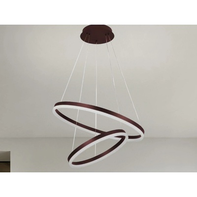 Nedes J4310/BR