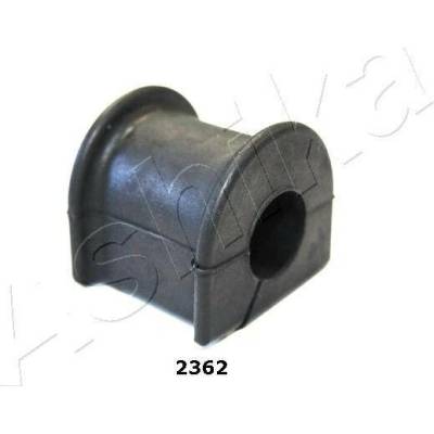 Lożiskové puzdro stabilizátora ASHIKA GOM-2362