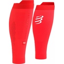 Compressport R2 3.0 white/black