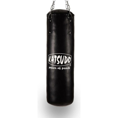 Katsudo boxovací pytel Clasic II